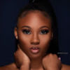 tyshira21